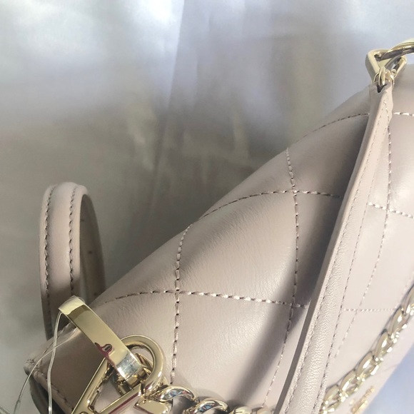 NWT Kate Spade Emerson Place Rita Bone Grey PXRU8376 - Picture 4 of 7